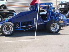 Roseburg 014.JPG